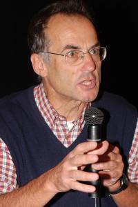 Marco Pastonesi